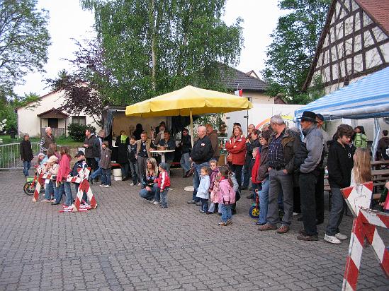 Maibaum 2009 140.jpg